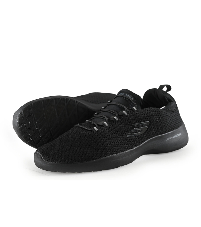 Skechers Sneakers