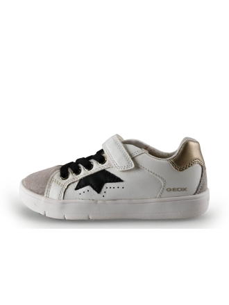 Geox Sportschoenen