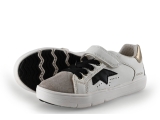 Geox Sneakers