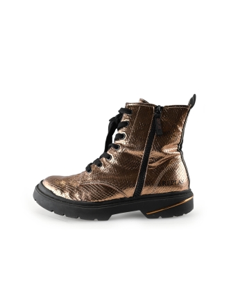 Replay Veterboots