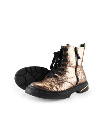 Replay Veterboots