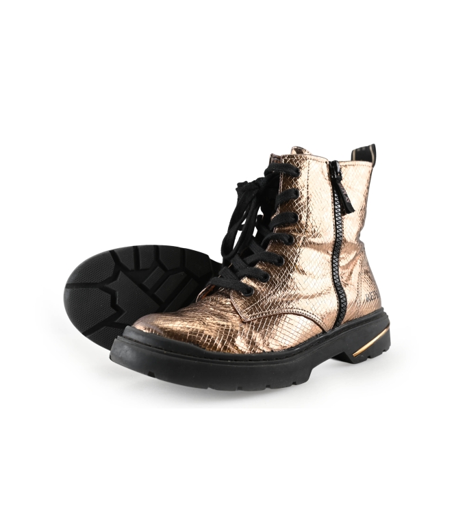 Replay Veterboots