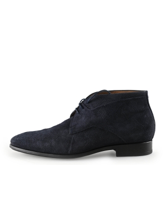 Floris van Bommel Veterschoenen