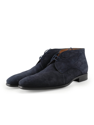 Floris van Bommel Veterschoenen