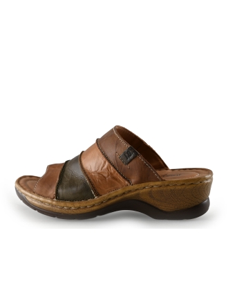 Josef Seibel Muiltjes Bruin 290737