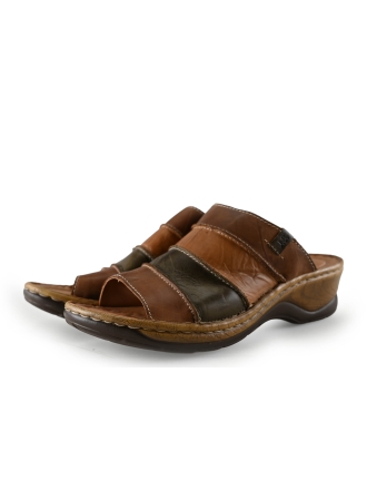 Josef Seibel Muiltjes Bruin 290737