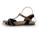 Tom Tailor Sandalen