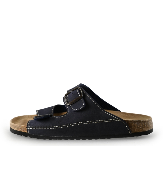 Feichtinger Slippers