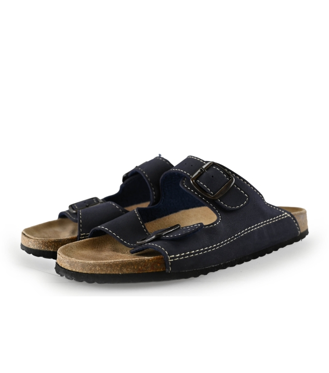 Feichtinger Slippers