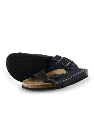 Feichtinger Slippers