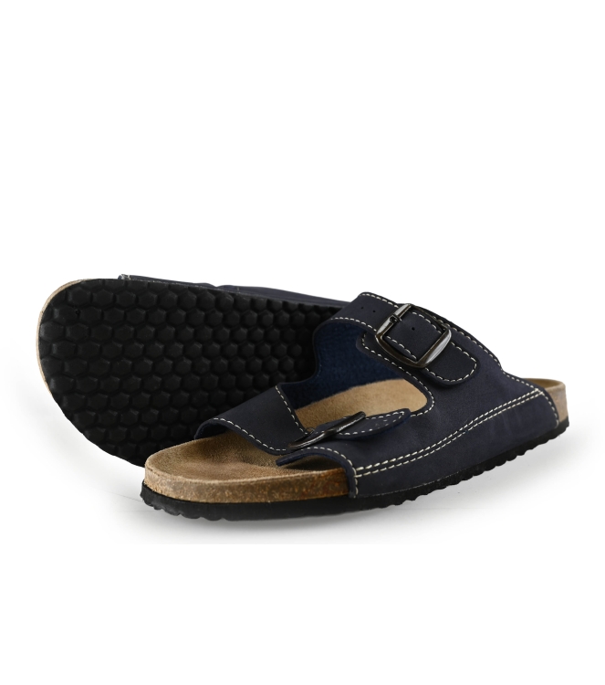 Feichtinger Slippers