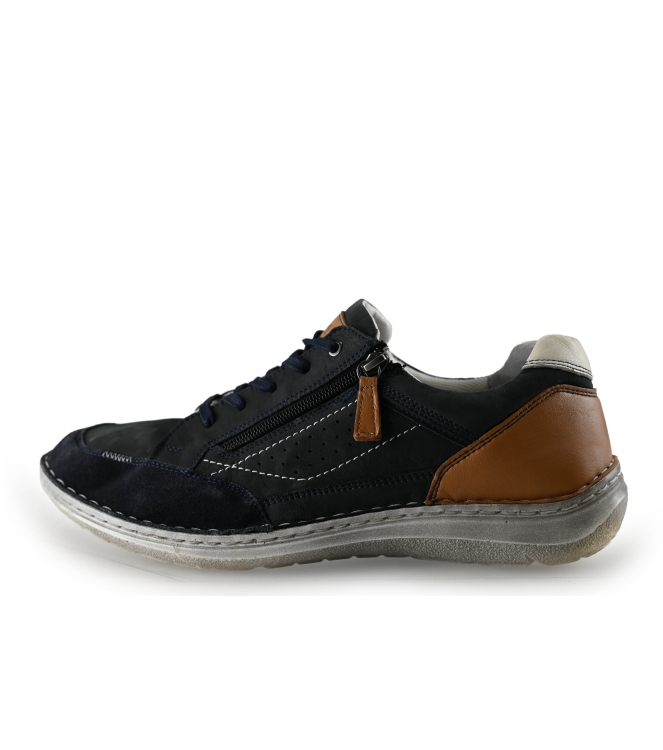 Josef Seibel Sneakers