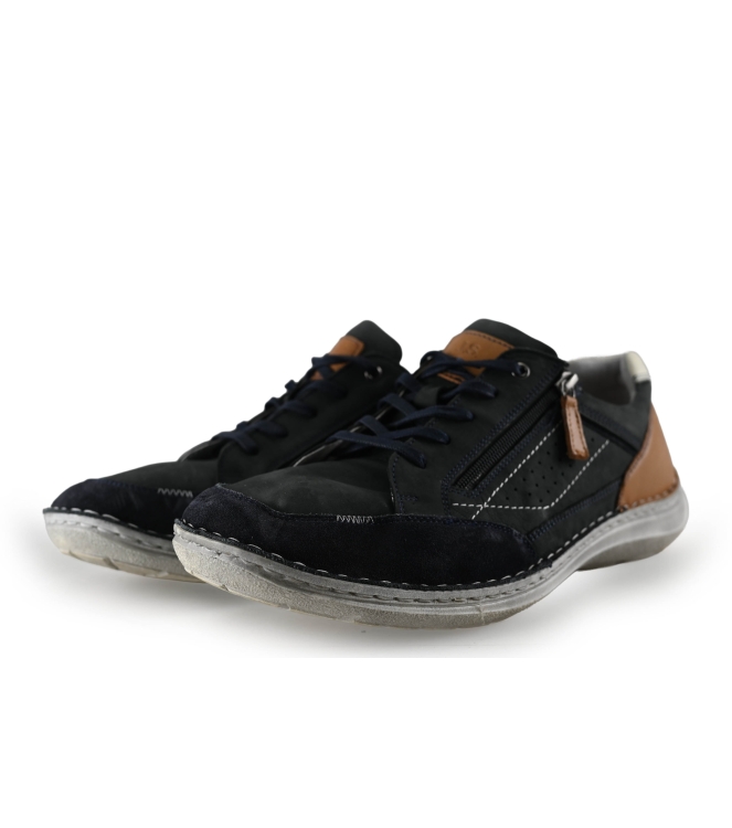 Josef Seibel Sneakers
