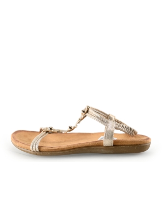 Dolcis Sandalen
