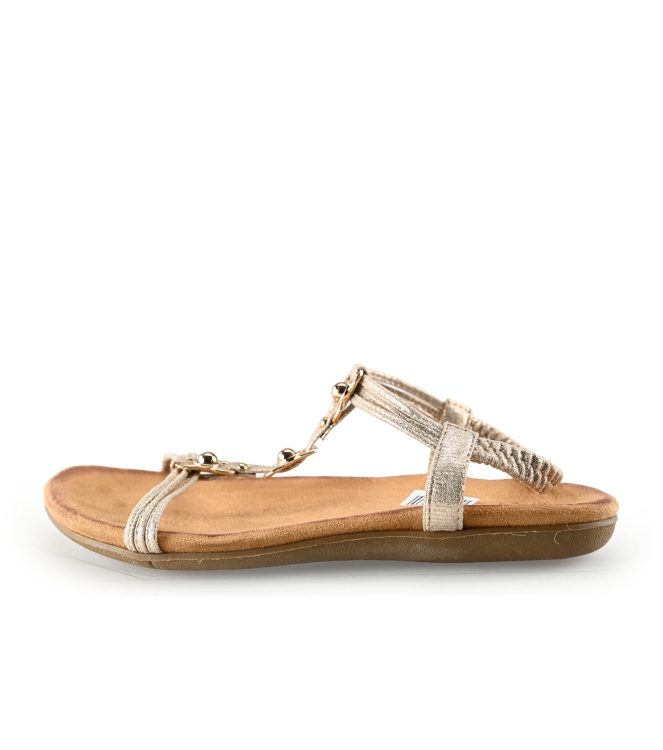 Dolcis Sandalen
