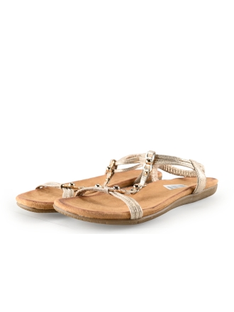 Dolcis Sandalen
