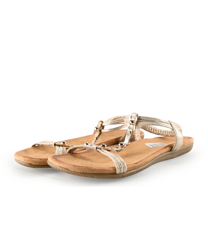 Dolcis Sandalen