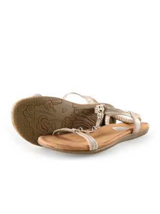 Dolcis Sandalen