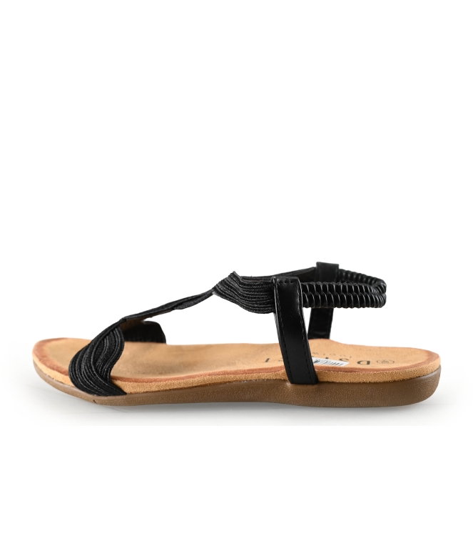 Topshoe Sandalen