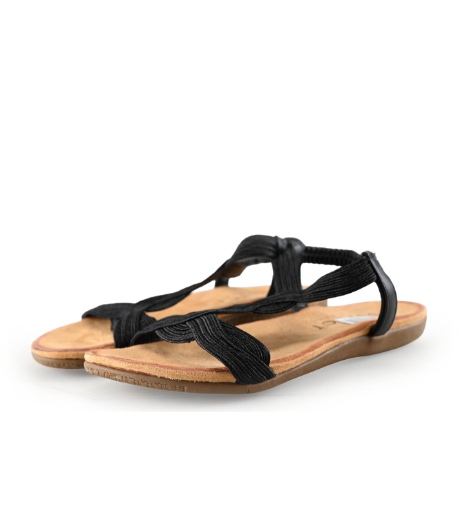 Topshoe Sandalen