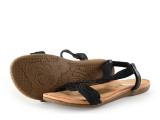 DSTRCT Sandalen