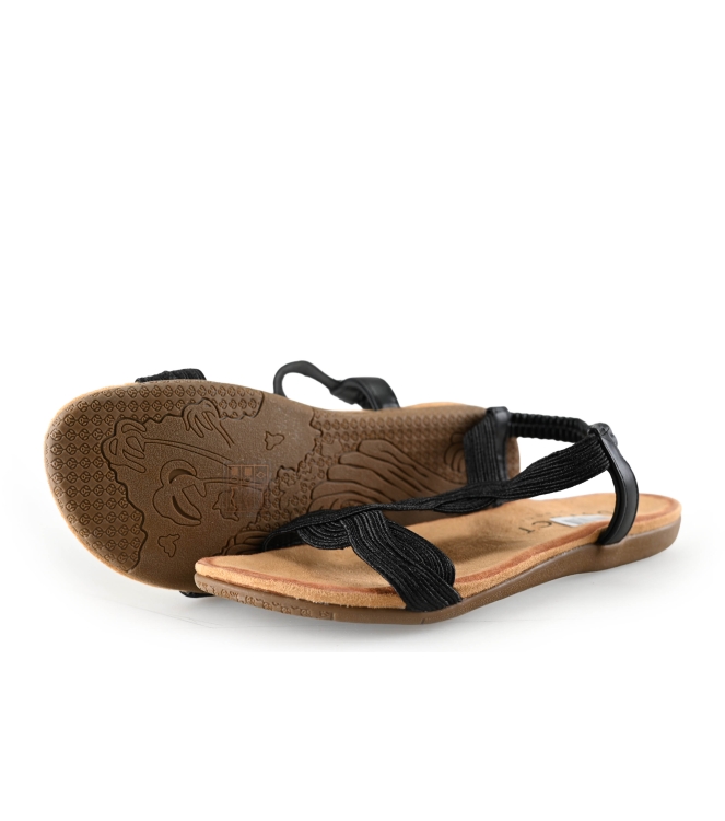Topshoe Sandalen
