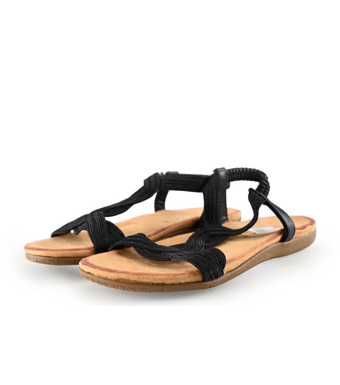 Dolcis Sandalen
