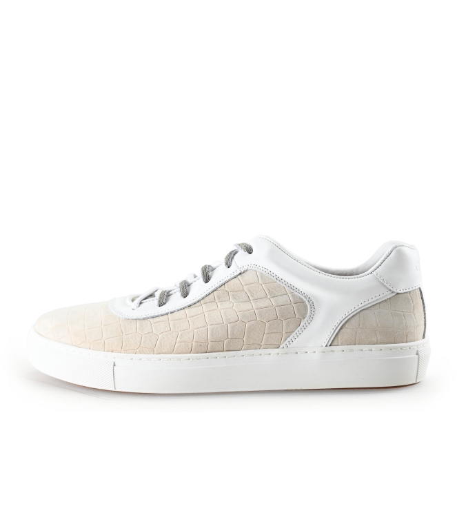 Poelman Sneakers