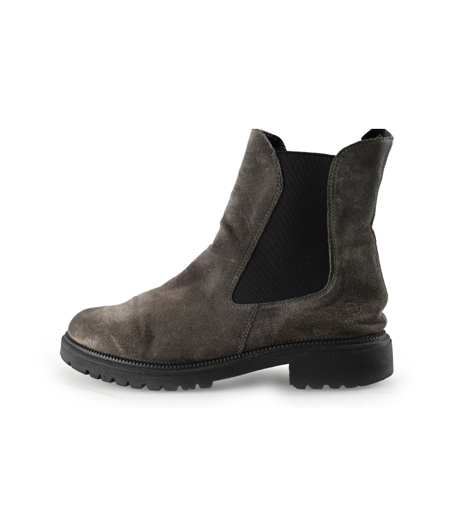 Tamaris Chelsea boots