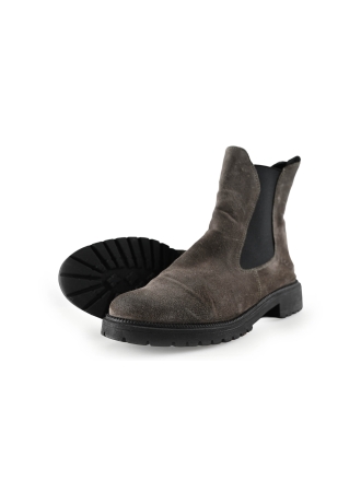 Tamaris Chelsea boots