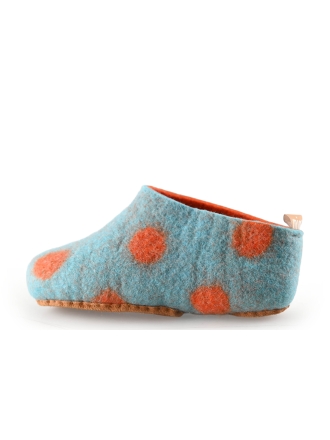 Falke Pantoffels
