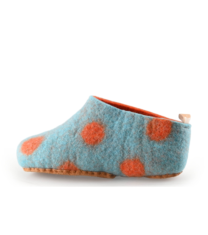Falke Pantoffels