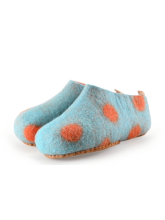 Falke Pantoffels