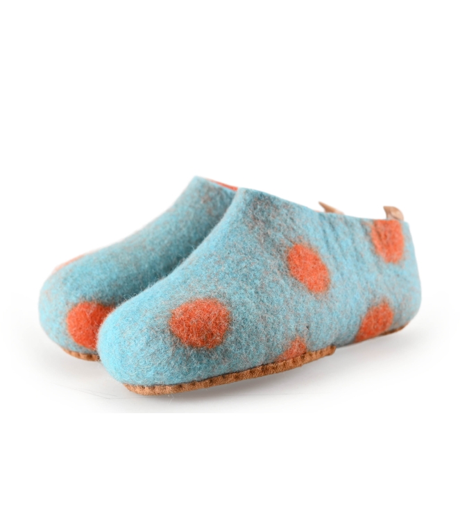 Falke Pantoffels