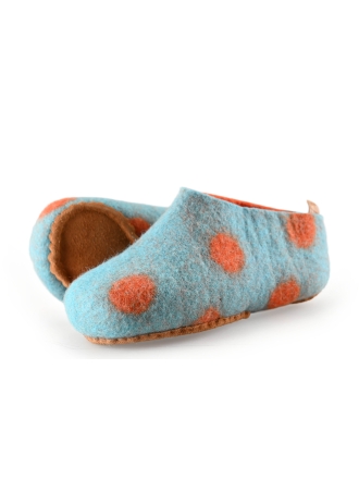 Falke Pantoffels
