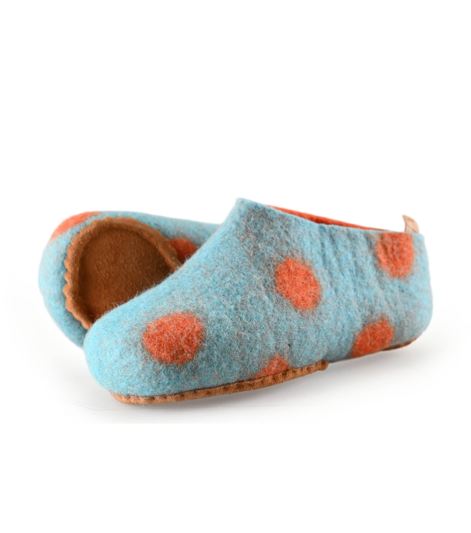 Falke Pantoffels