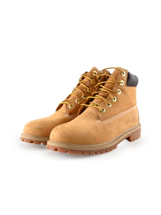 Timberland Veterboots