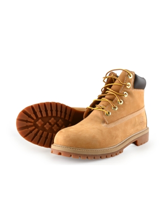 Timberland Veterboots