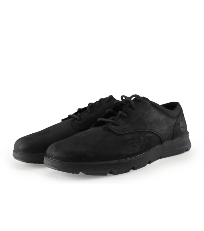 Timberland Veterschoenen