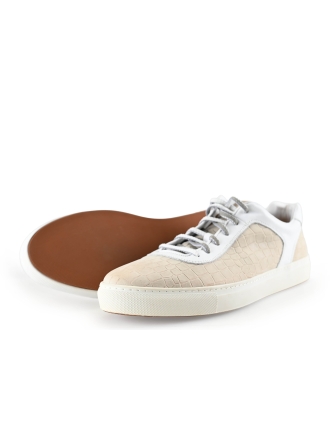 Poelman Sneakers