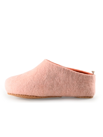 Vivobarefoot barefoot