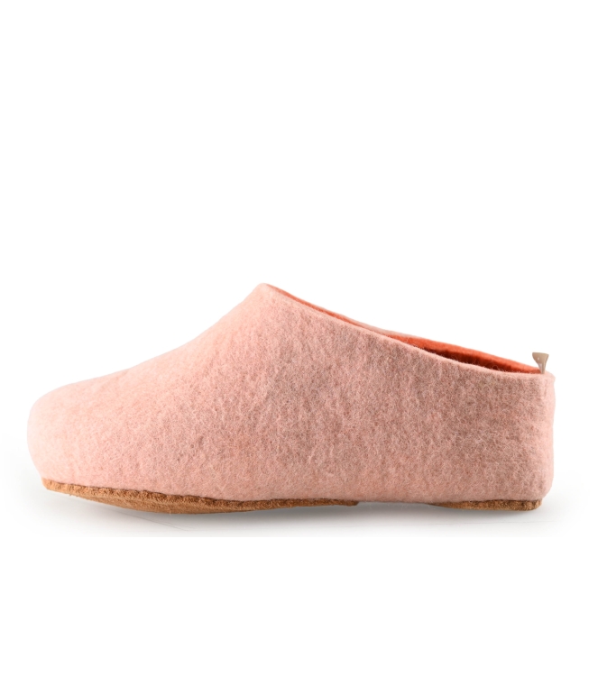 Vivobarefoot barefoot