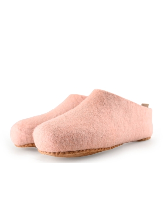 Vivobarefoot barefoot