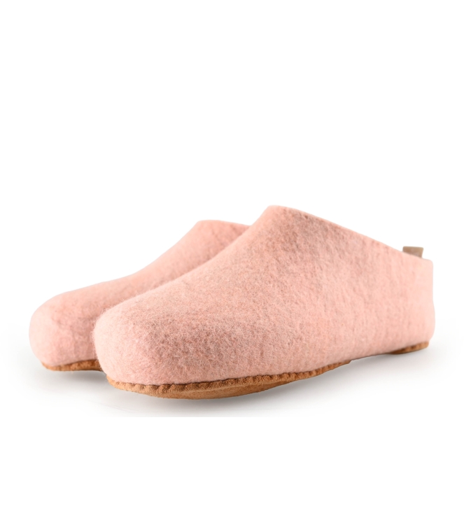 Vivobarefoot barefoot
