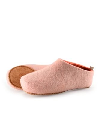 Vivobarefoot barefoot