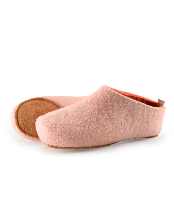 Vivobarefoot barefoot