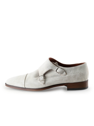 Greve Nette schoenen Beige 290755