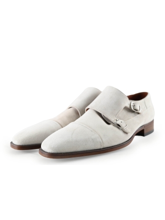 Greve Nette schoenen Beige 290755