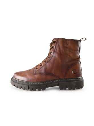 Ttbagatt Veterboots
