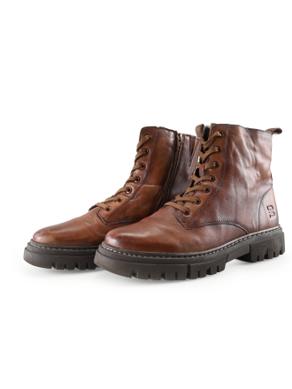 Ttbagatt Veterboots
